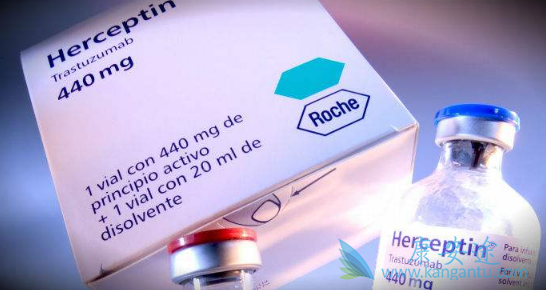 �����鵥��