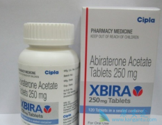 ǰ���ٰ�ҩ�ﰢ��������ҩ�������Ϣ������о�