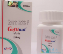 ӡ������ɳ����Ǯ������ɳ����ҩ����