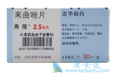 ������Ƭ