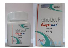 ����ɳ(��������)�����ĸ�����һ���ʱ�����ֳ���