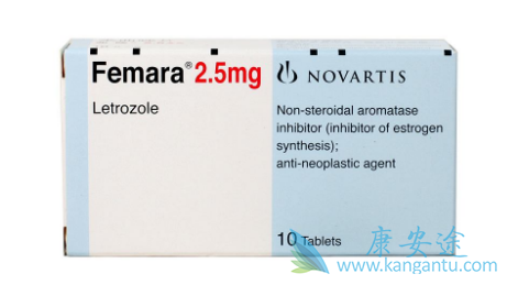 ������Ƭ