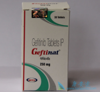 ӡ������ɳ��������ӡ������ɳ�Ǽ�ҩ��