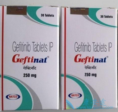 ӡ������ɳ