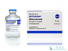 ���޻�������������������ҽ����һ���Ƴ̾���Ҫ����Ǯ��