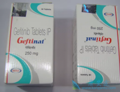 ӡ������ɳ����ҩ���𣿳�����ɳ����Щ������ע��