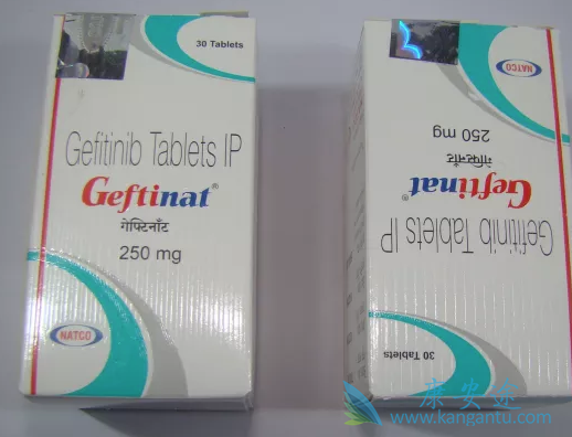 ӡ������ɳ