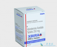 �����������÷�����ʲô������Ӧ��ע��Щʲô��