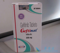 ӡ������ɳ�и�������?����ɳ����ô���Ʒΰ���