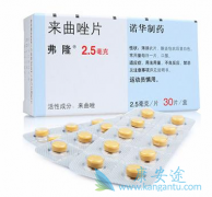 ������Ƭ���������������ٰ���������Ƭ����Ч���ò��ã�