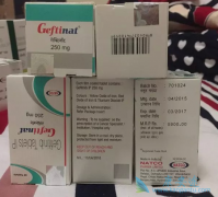 ����ɳ����������Щ��?ʹ������ɳ���ļ���ע������