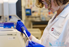 CAR-Tϸ�����Ʒ��������ٰ������������б�������