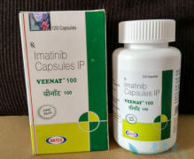 �����������ô���һ������Щ������Ӧ��