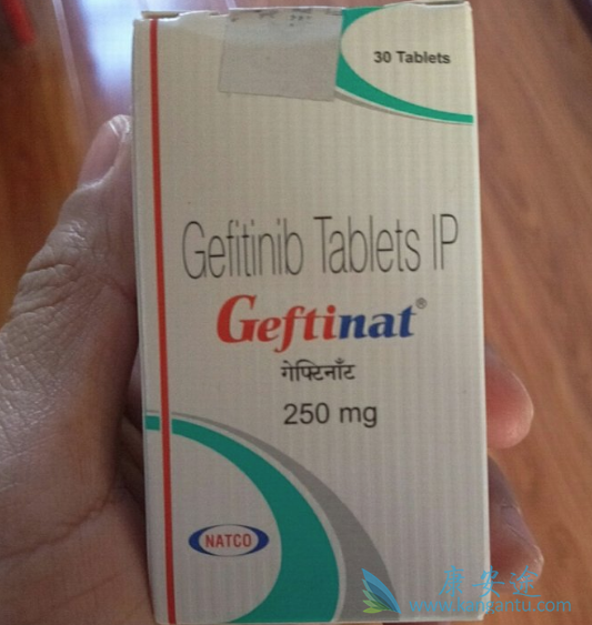 ����ɳ˵����