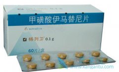 ���ø��������������ᣩ�Ļ����ܹ��Ժ�����