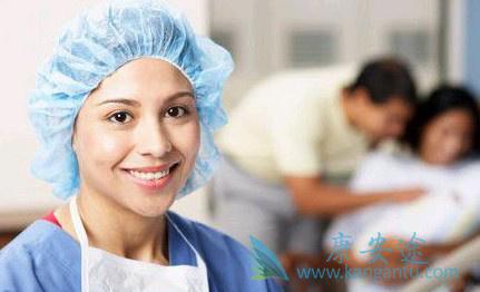 ����ҽ��