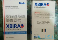 ����������ô�ж���Ч��������������Щ�����ã�