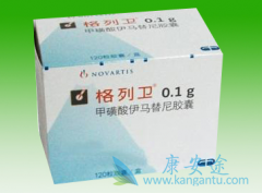 �о����ָ��������������ᣩ�ɴ̼������������ϸ��