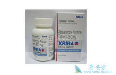 ��������ֹʹЧ��������ǰ���ٰ����ֹ�ۣ�