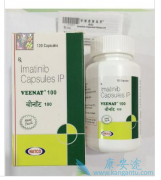 ��������������ø������ĺô�����Щ