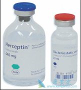 �����鵥���������鵥������ʹ��Ч������