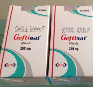 ӡ�ȸ������۸�����ʿ�������۸������ʲô��ͬ