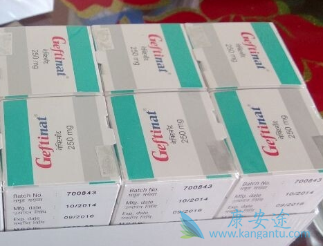 ӡ�ȸ�����