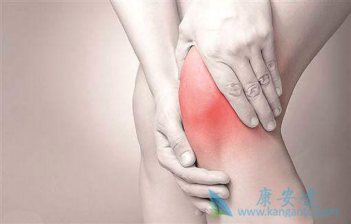 海外医疗 海外医疗