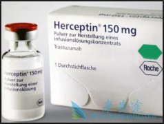 �����鵥���ɸ���ת�������ٰ�Ԥ���������Ѫ���¼��ķ���