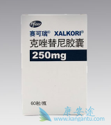 �����𣨿������ᣩALK���Է�Сϸ���ΰ����ߵ���Ч���Ʒ���