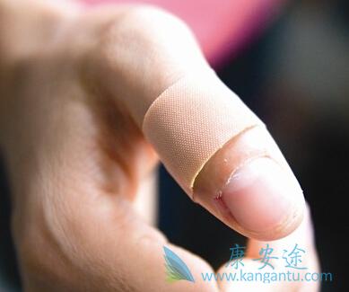 海外医疗 海外医疗