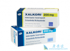 ����ҩ���������ɽ������Էΰ����ߵ�غͪˮƽ