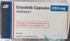 �����������Ʒ�Сϸ���ΰ����ߵĿ͹ۻ����ʺܸ�