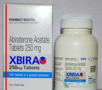 ǰ���ٰ����߷��ð���������ÿ���ͣҩ