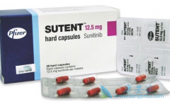 ��������(Sutent)�������������������ö�����