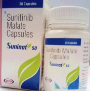 ���߷�����̹(��������)��������²��ó�ҩ��