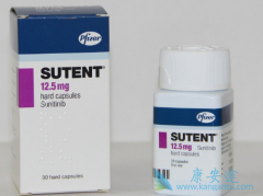 ���߳���������೤ʱ����Կ���Ч��