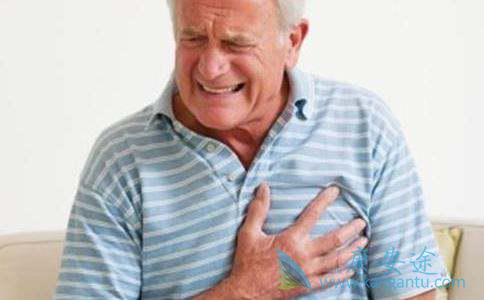 海外医疗 海外医疗