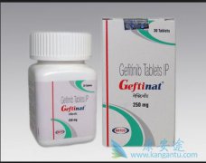 �������ᣨ����ɳ����ҩ�����ʹ��δ������