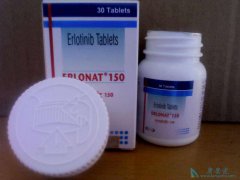 ӡ�����޿���ԭ��ҩ��Ч��ͬ���Լ۱ȸ���