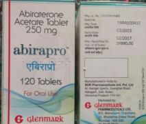 FDA��׼������������Ӧ֢ǰ���ٻ��߽�����