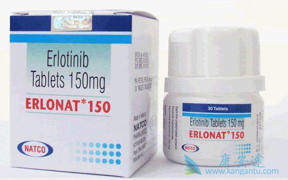 ���޿�˵����