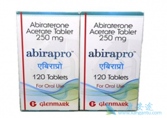 �����ܹ���ӡ�Ȳ�����������ӡ�Ȱ�����������Щ�ô�