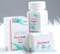 ������(�������ᣩ��ȷ�ķ���ʱ��ͷ����������ģ�