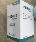 �����������Ƹΰ���ӡ����������������