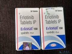 ӡ�����޿����������޿��ļ۸����Ա�