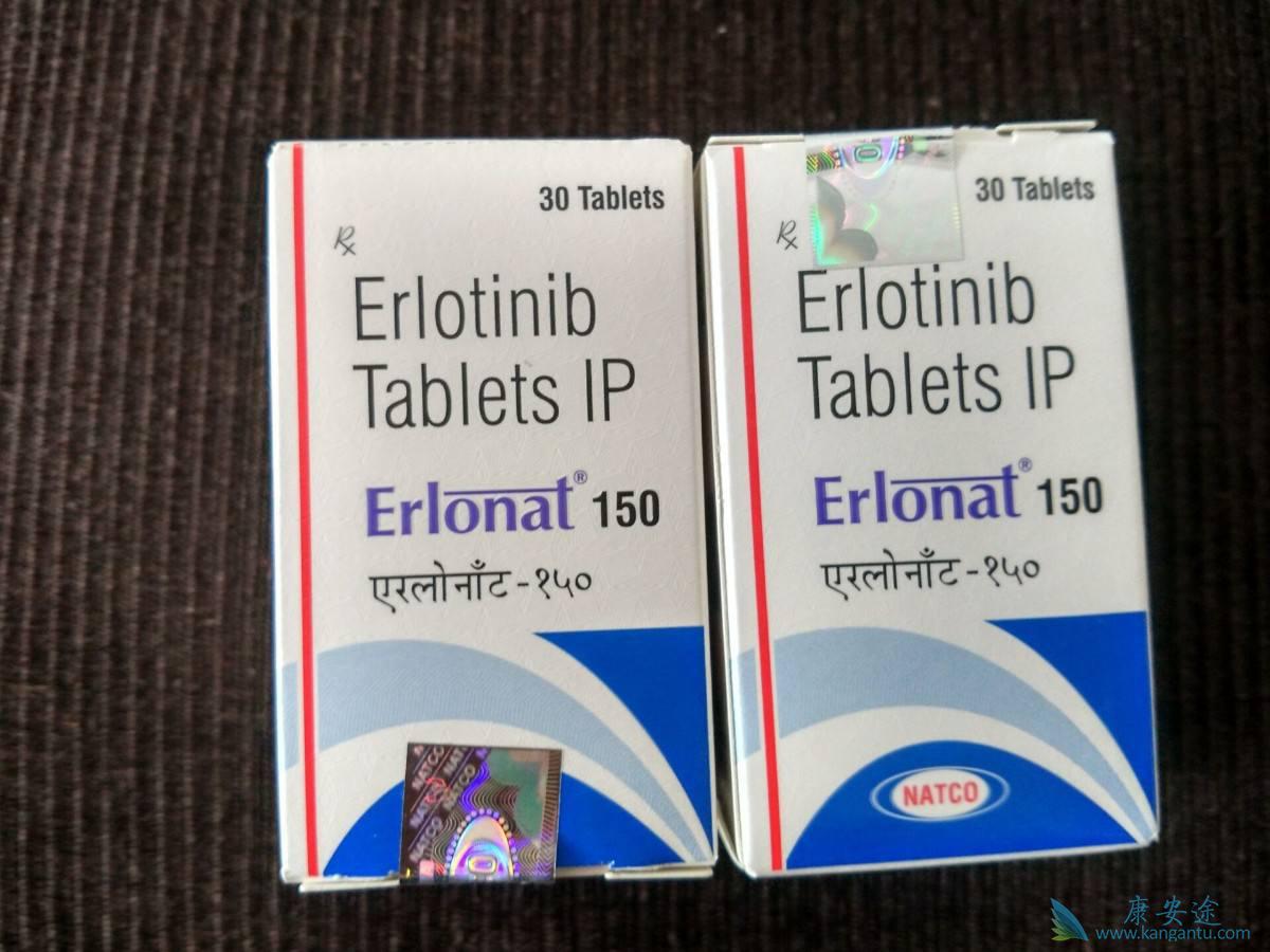 ӡ�����޿�