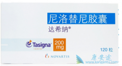 ������������������Ѫ��Ч��������������