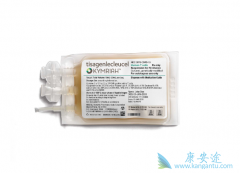 ��֢�����·���CAR-Tϸ�������봫ͳ�����Ʒ���������ͬ