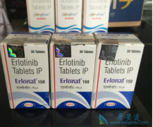 ����ѡ�����޿����Ƶ���Ҫԭ����ʲô